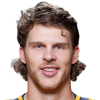 Griffin Luce
