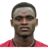 Abanda