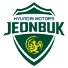 Jeonbuk (Kor)