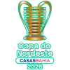 Copa do Nordeste