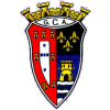 Alcobaca
