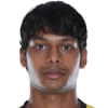 Yadav