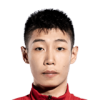 Tan Kaiyuan