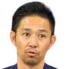 Kuranuki Kazuki
