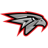Avangard Omsk