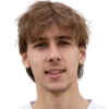 Makevic