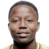 Singano
