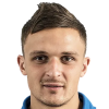Tursunov Igor