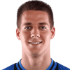 Pasalic