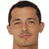 Lagator