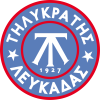 Tilikratis L.