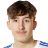 Pasalic