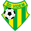 Videm