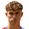 Jakub Smiga