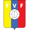 Liga FUTVE 2