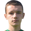 Kacper Marszalik