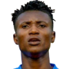 Kayembe Heltone