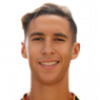 Yassine Chah