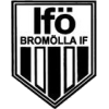 Bromolla