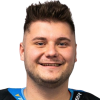 Daniel Skryp