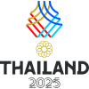 Seagames Nữ