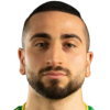 Arzani