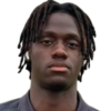 Bopaka
