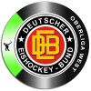 Oberliga West