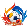 participant