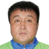 Lu Qiang