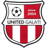 United Galati *