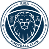 Riga FC vs Tukums 2000