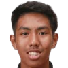 Aizad Amirul