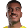 Emad