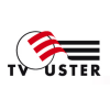 TV Uster 2 Nữ