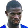 Gadafi Iddrisu