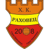 Rahovec