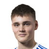 Kouva Otto
