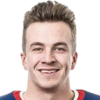 Haiskanen Cody