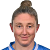 Gleeson