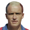 Margas