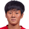Ham Ju-hyang