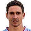 Aeron Edwards