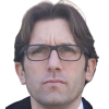 Guidi Federico