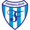 Swinoujscie