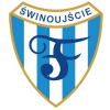 Swinoujscie