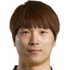 Lee