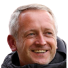 Critchley Neil