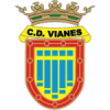 Vianes