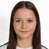 Novotna Tereza